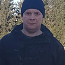 Знакомства: Андрей, 41 год, Вороново