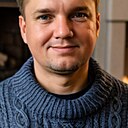 Знакомства: Георгий, 39 лет, Сочи