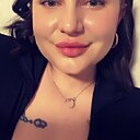 Знакомства: Елена, 37 лет, Татарск