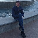 Знакомства: Андрей, 49 лет, Николаев