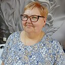 Знакомства: Любовь, 59 лет, Томск