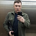 Знакомства: Костя, 37 лет, Киров