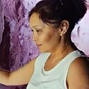 Знакомства: Венера, 43 года, Актобе