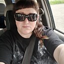 Знакомства: Ирина, 43 года, Архара