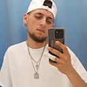 Знакомства: Николай, 28 лет, Ногинск