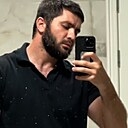 Знакомства: Эрзо, 31 год, Грозный