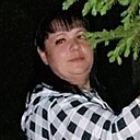 Знакомства: Татьяна, 41 год, Невьянск