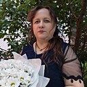 Знакомства: Наталия, 46 лет, Орша