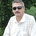 Знакомства: Иван, 59 лет, Чита