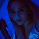 Знакомства: Шпуля, 19 лет, Чебаркуль