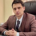 Знакомства: Игорь, 31 год, Челябинск