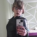 Знакомства: Елена, 34 года, Тирасполь