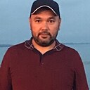 Знакомства: Руслан, 47 лет, Астрахань