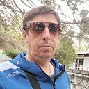 Знакомства: Николай, 50 лет, Валдай