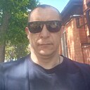 Знакомства: Юрий, 37 лет, Майкоп