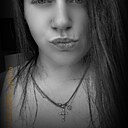 Знакомства: Skorpionka, 36 лет, Кингисепп