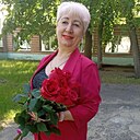 Знакомства: Наталья, 57 лет, Воронеж