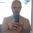 Знакомства: Владимир, 49 лет, Рубцовск