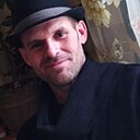 Знакомства: Павел, 46 лет, Смоленск