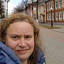 Знакомства: Вера, 43 года, Богородск