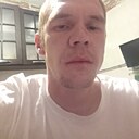 Знакомства: Оскар, 31 год, Чирчик