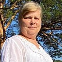 Знакомства: Татьяна, 52 года, Осинники