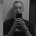 Знакомства: Иван, 25 лет, Великий Новгород