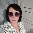 Знакомства: Ангел, 49 лет, Феодосия