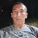 Знакомства: Шн, 26 лет, Уральск