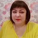Знакомства: Катя, 39 лет, Полоцк