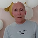 Знакомства: Олег, 55 лет, Донецк