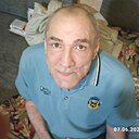 Знакомства: Саша, 58 лет, Казань