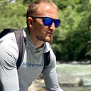 Знакомства: Макс, 35 лет, Воронеж