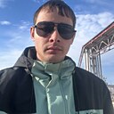Знакомства: Алексей, 28 лет, Усолье-Сибирское