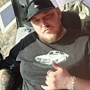 Знакомства: Тоха, 37 лет, Благодарный