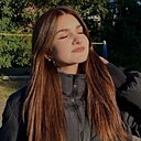 Знакомства: Ольга, 33 года, Луганск