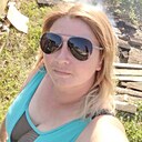 Знакомства: Юлка, 36 лет, Лысьва