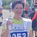 Знакомства: Мария, 42 года, Пушкино (Московская Обл)