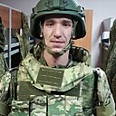 Знакомства: Павел, 39 лет, Кашира