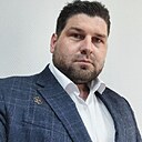 Знакомства: Владимир, 32 года, Заводоуковск