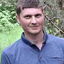 Знакомства: Сергей, 40 лет, Витебск