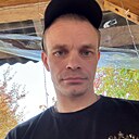 Знакомства: Серёжа, 39 лет, Армавир
