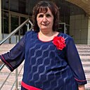 Знакомства: Татьяна, 52 года, Давид-Городок