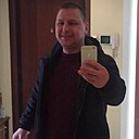 Знакомства: Руслан, 41 год, Астрахань