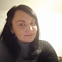 Знакомства: Ольга, 41 год, Минск