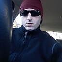 Знакомства: Lado, 43 года, Белско-Бяла