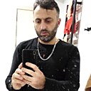 Знакомства: Lado, 43 года, Белско-Бяла