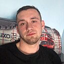 Знакомства: Андрей, 26 лет, Пенза