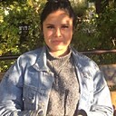 Знакомства: Снежана, 21 год, Черемхово