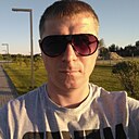 Знакомства: Андрей, 37 лет, Тверь